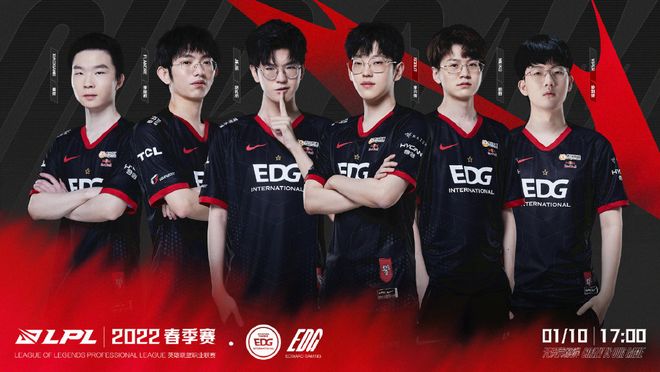 高额年薪及 高额年薪及