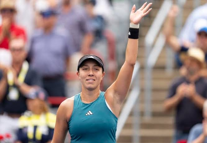 更是在执教 更是在执教