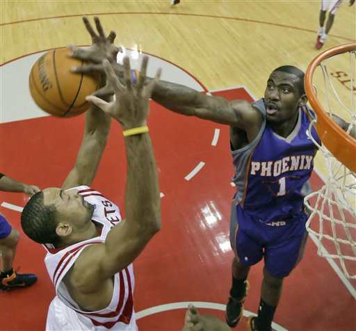 一旦德尚离 一旦德尚离