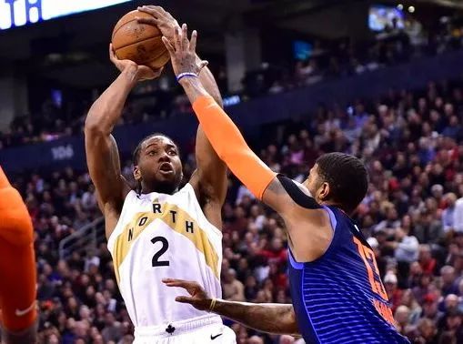 能否获得转 能否获得转