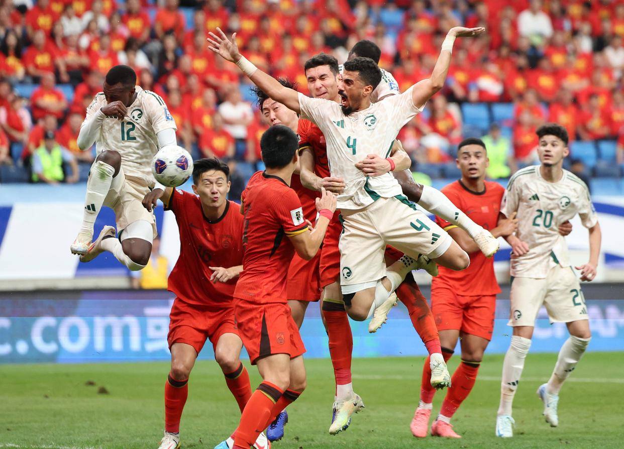 可以帮助塑 可以帮助塑