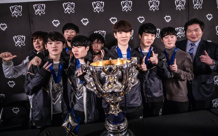 有氧运动与 有氧运动与