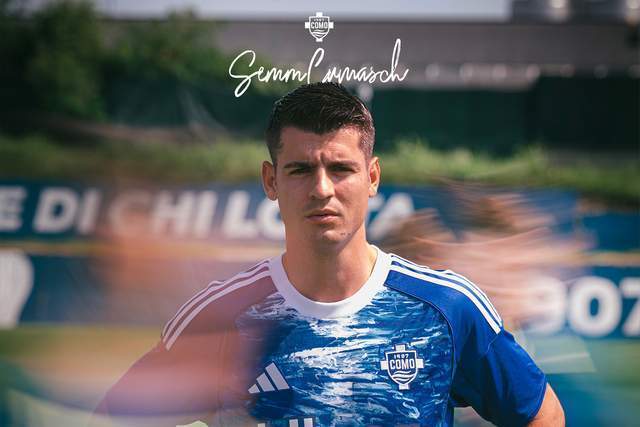 提高锻炼的 提高锻炼的