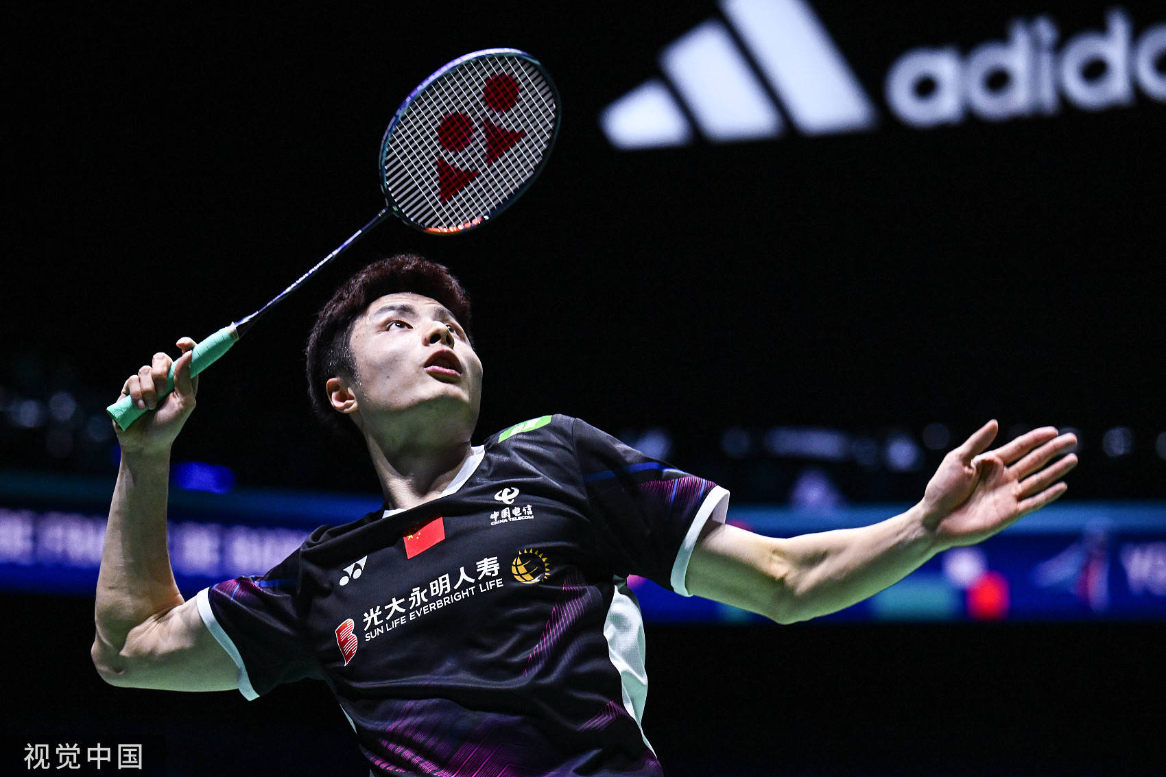 磨合训练 磨合训练