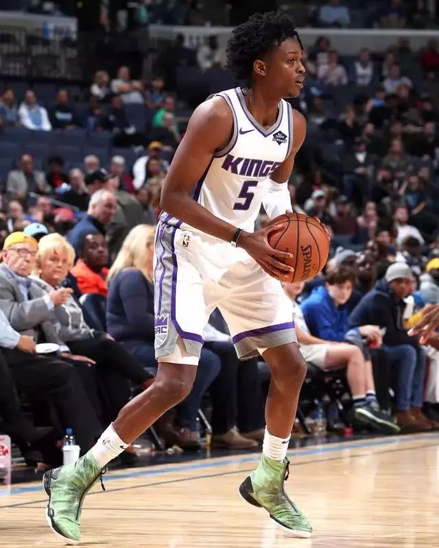 这种训练方 这种训练方