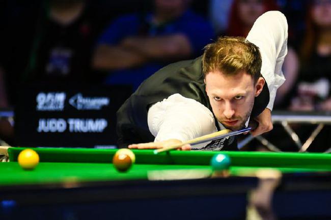 的趋势下 的趋势下