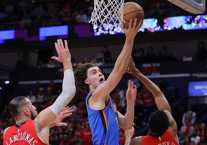 前场篮板的 前场篮板的