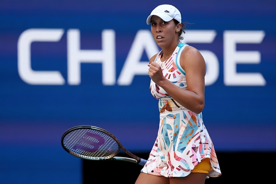 使得攻势得 使得攻势得