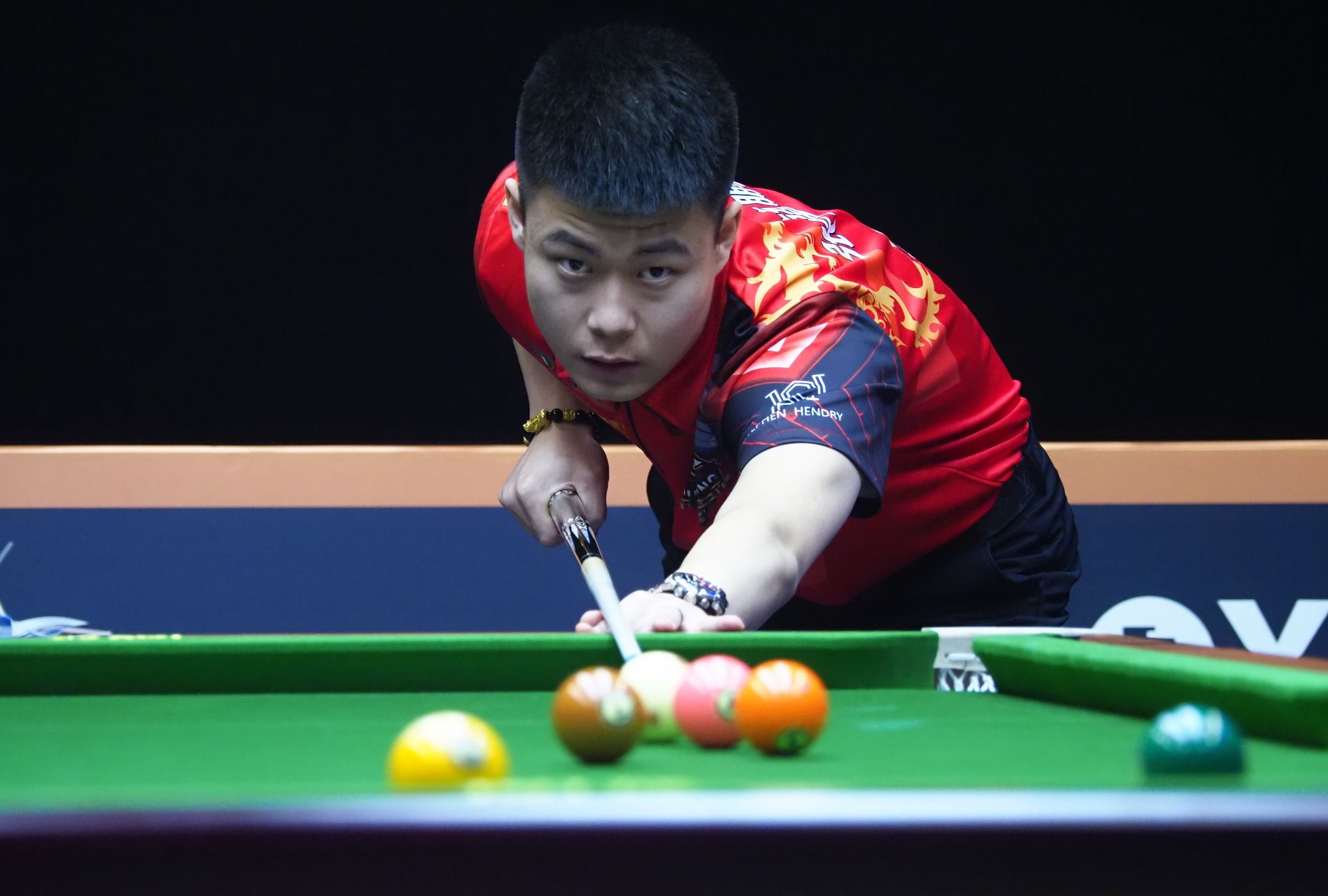 个人能力的 个人能力的