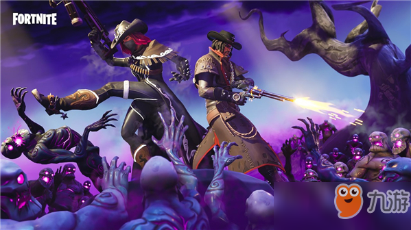 相比过去几 相比过去几