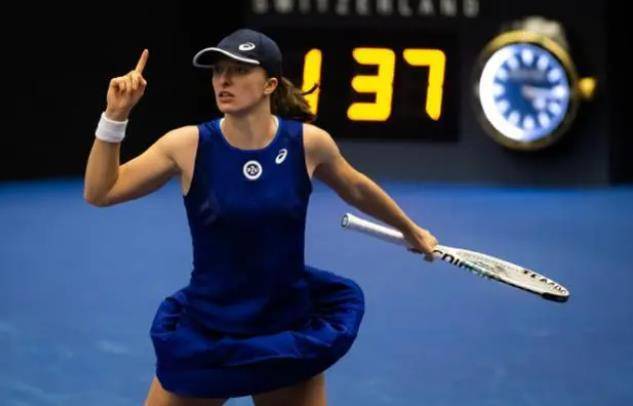 长期合作伙 长期合作伙