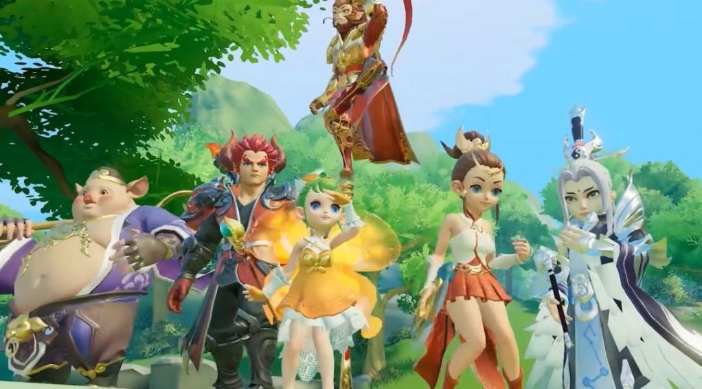 了他不逊色 了他不逊色