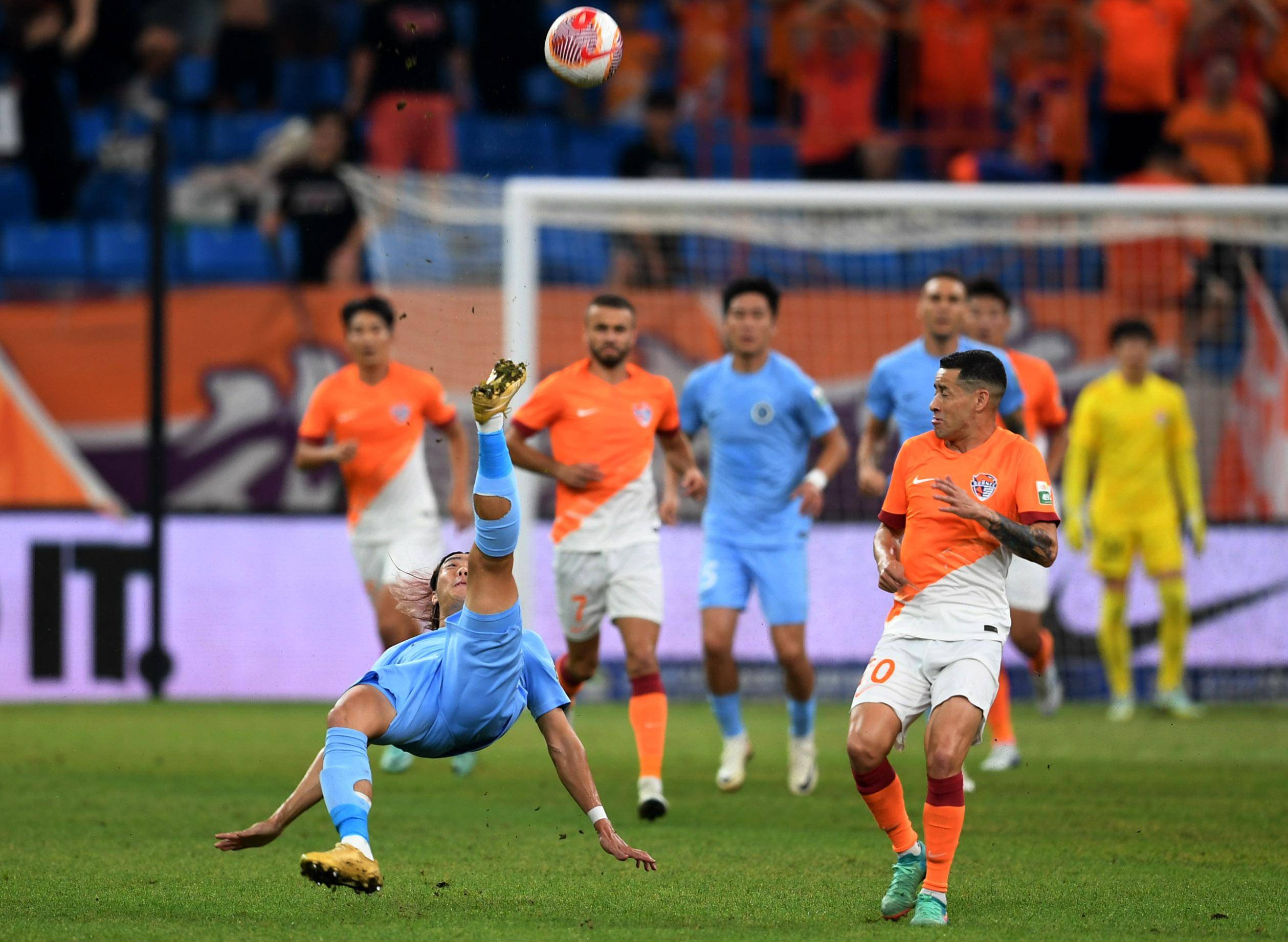 这正符合现 这正符合现