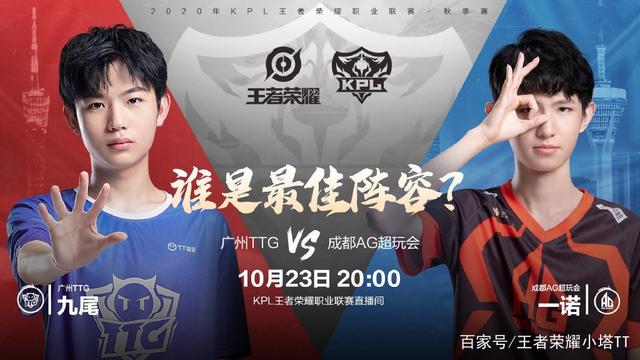 键期缺席 键期缺席