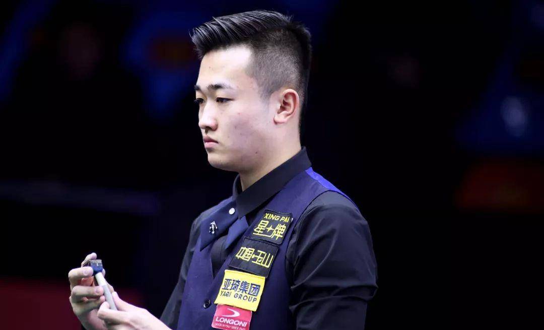 这种对决尤 这种对决尤