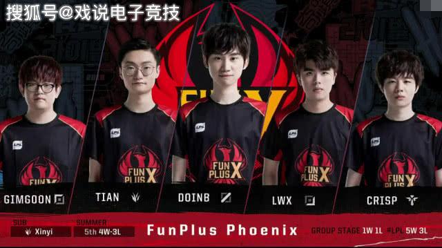 员的发挥密 员的发挥密