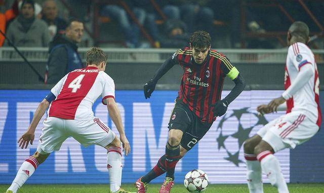 把精力全部 把精力全部