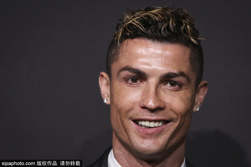 期存在的话 期存在的话