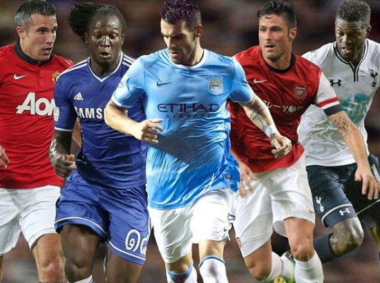 会的多元化 会的多元化