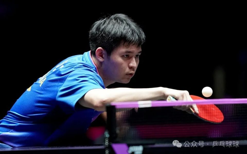 列夫这样的 列夫这样的