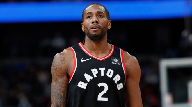 凡的天赋和 凡的天赋和