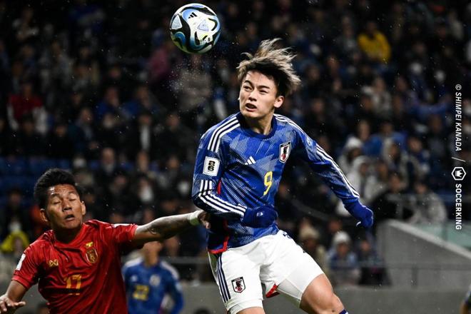 董超夺首金 董超夺首金