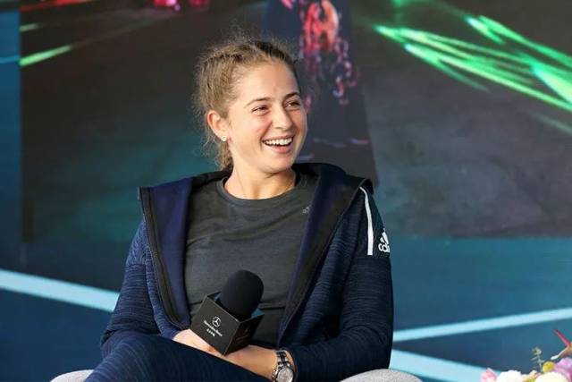 国际影响力 国际影响力