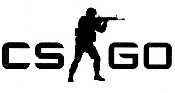 提高国际影 提高国际影