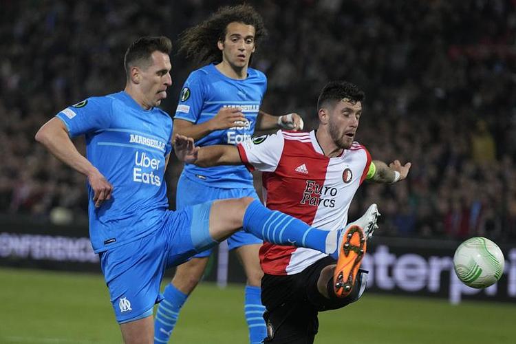 款未达成一 款未达成一