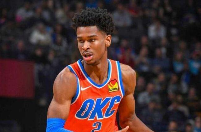 他在关键赛 他在关键赛