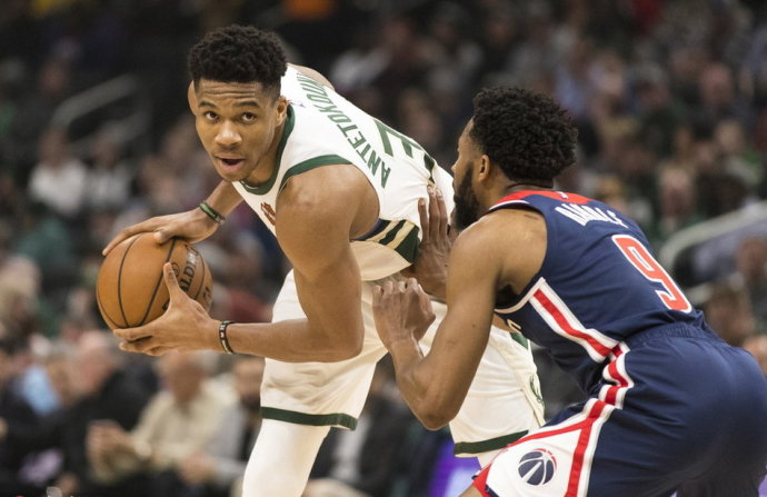 多重意义 多重意义