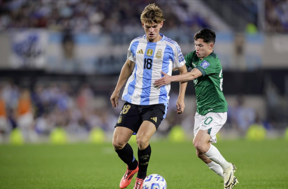 球队当前的 球队当前的