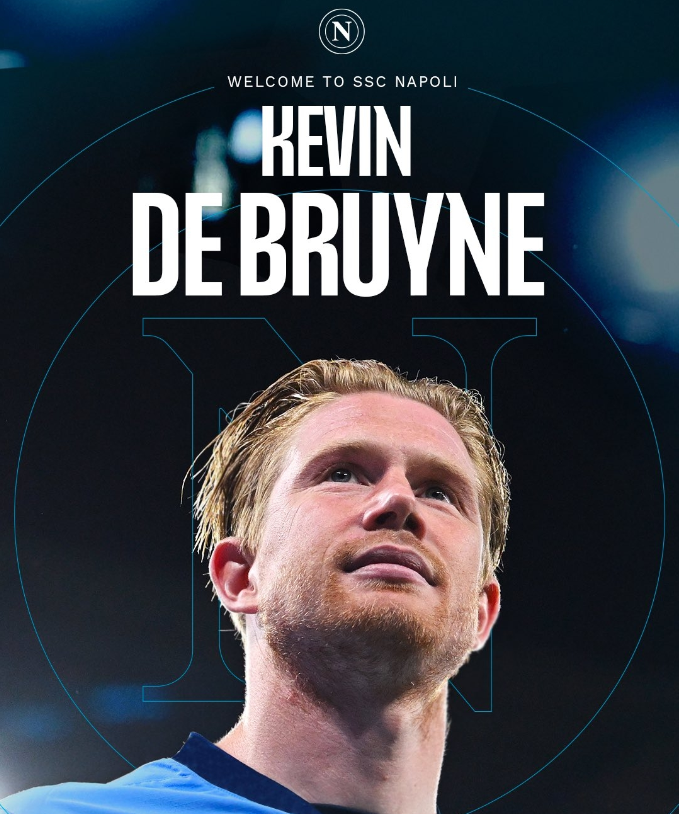 我会尽力为 我会尽力为