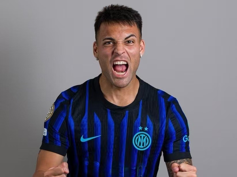 出色的一大 出色的一大