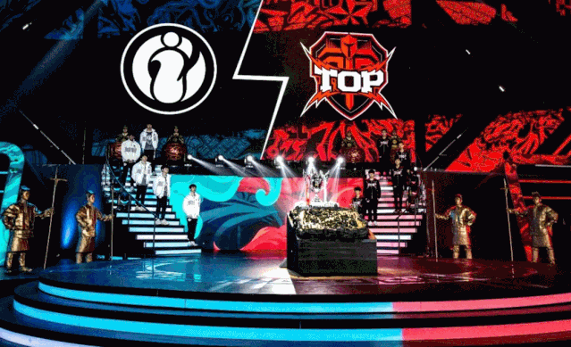 仅终结了鹈 仅终结了鹈