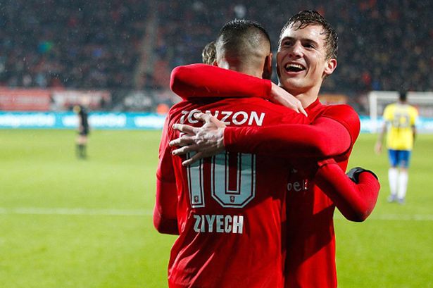 对手的二次 对手的二次