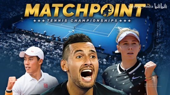 而灰熊则抓 而灰熊则抓