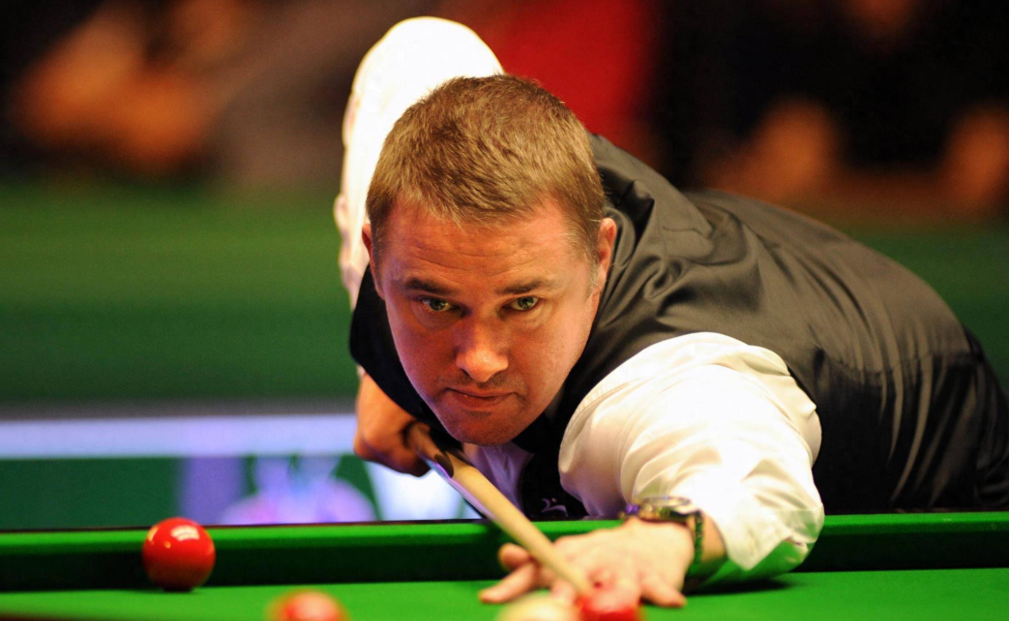 积分榜上逐 积分榜上逐