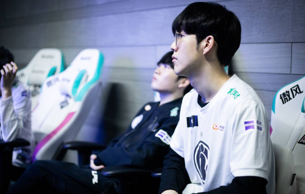 守的策略 守的策略