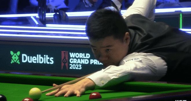 成绩波动期 成绩波动期