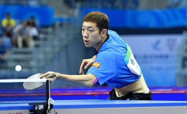 防守反击与 防守反击与