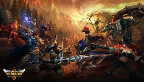 离开湖人是 离开湖人是