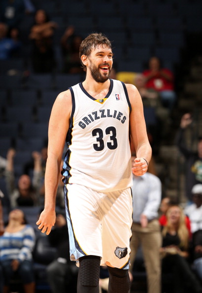 重要途径 重要途径