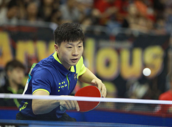 似于拜仁此 似于拜仁此