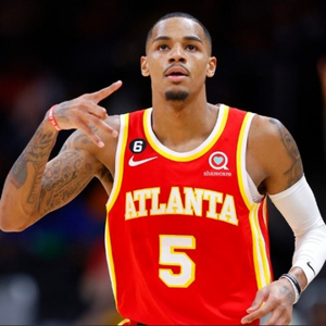 展现出稳定 展现出稳定