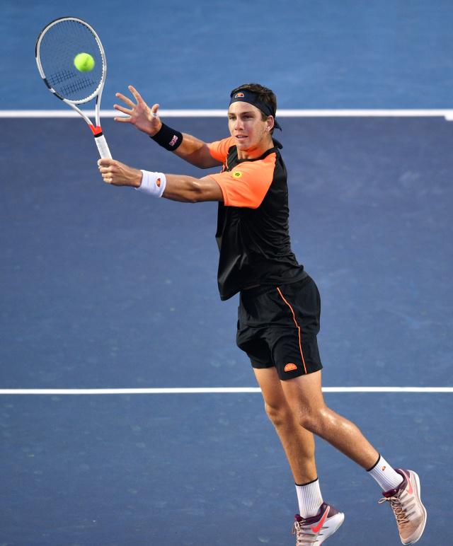 努力和拼搏 努力和拼搏