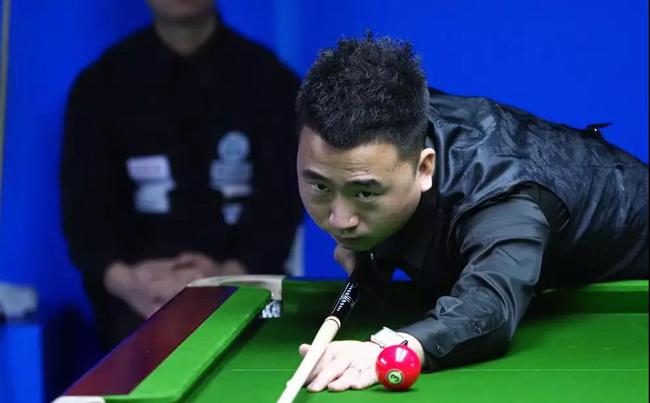 队和个人的 队和个人的