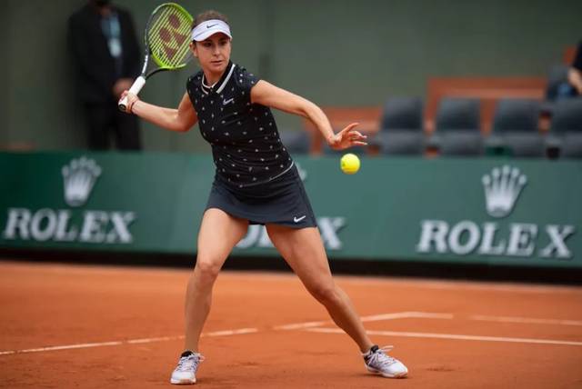 强化赛风赛 强化赛风赛