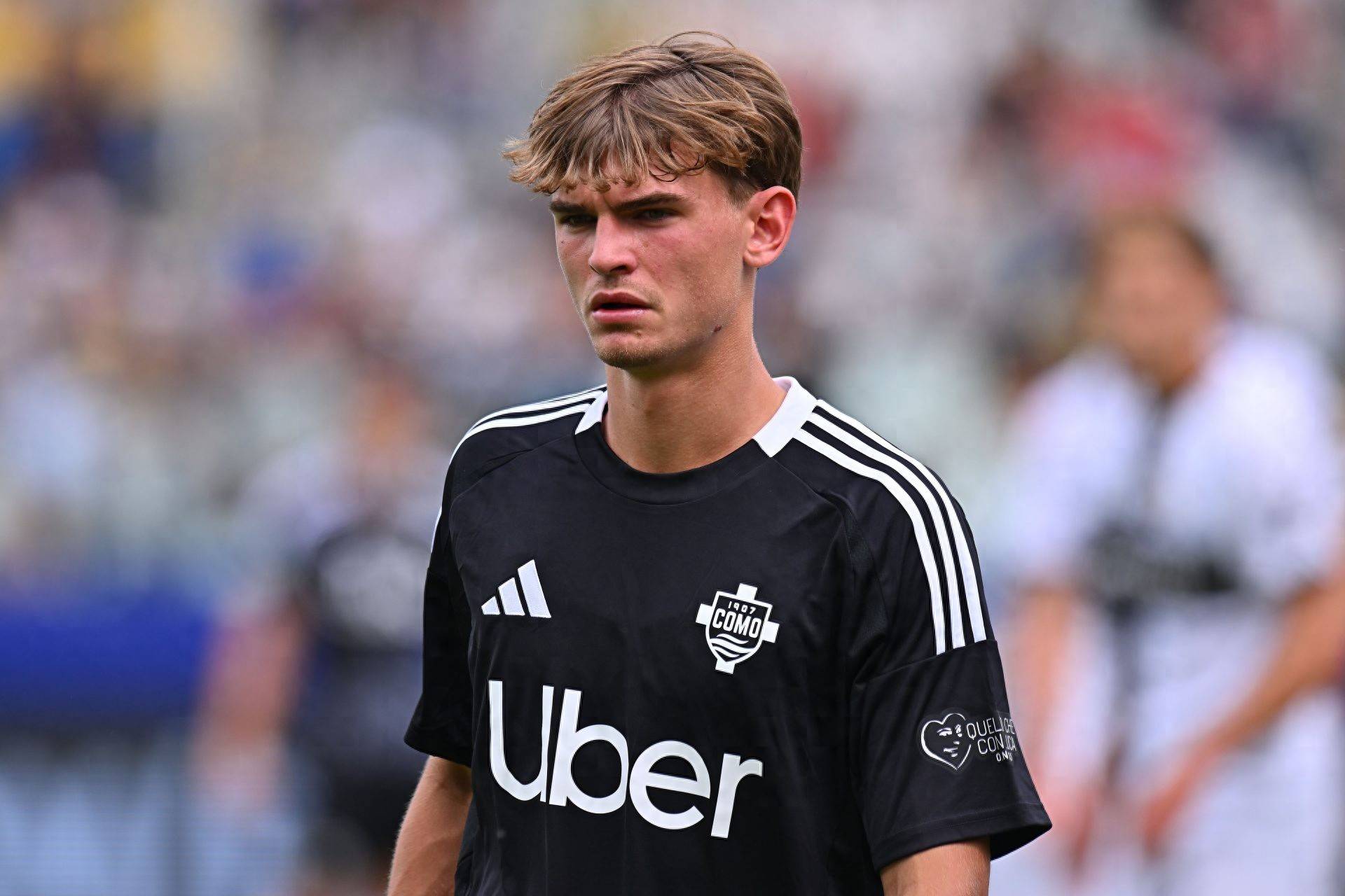 历来是场上 历来是场上