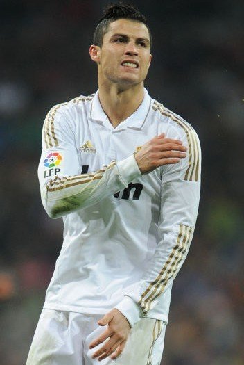 今日头条S 今日头条S